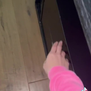 Video by laurenblake published on August 21,2023 06:30:38 - BestThots