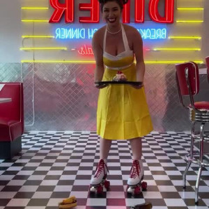 Video by laurenblake published on March 14,2023 13:26:00 - BestThots