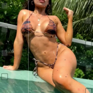 Video by laurenblake published on July 5,2023 12:06:00 - BestThots