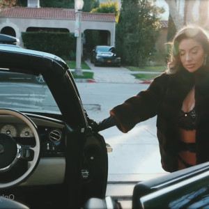 Video by laurenblake published on March 19,2023 14:33:00 - BestThots