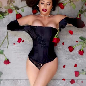 Video by laurenblake published on August 12,2023 03:43:00 - BestThots