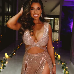 laurenblake #4935867