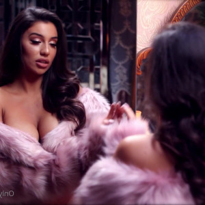 Video by laurenblake published on July 12,2023 05:10:00 - BestThots