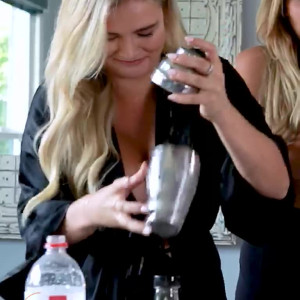 Video by laurenblake published on May 27,2023 08:25:00 - BestThots