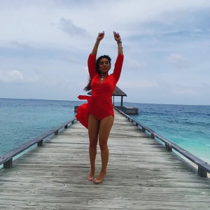 Video by laurenblake published on April 6,2023 22:17:00 - BestThots