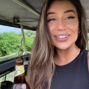 Video by laurenblake published on May 24,2023 06:28:00 - BestThots