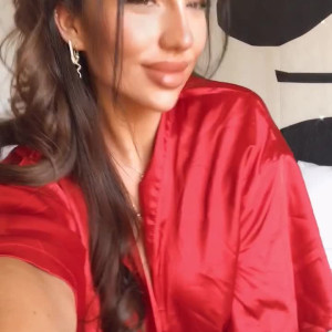 Video by laurenblake published on May 15,2023 15:35:00 - BestThots