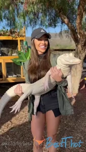 laurenblake #9742953