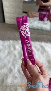 laurenblake #9742954