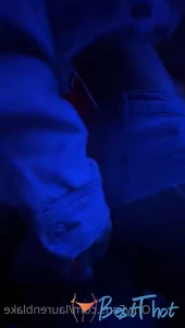 laurenblake #9742956