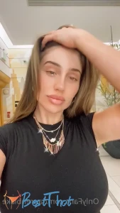 laurenblake #9742959