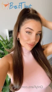 laurenblake #9742961