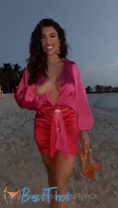 laurenblake #9742969