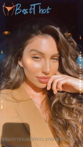 laurenblake #9742970