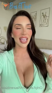 laurenblake #9742972