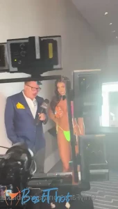 laurenblake #9742975