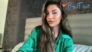 laurenblake #9742976