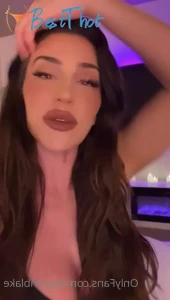 laurenblake #9742978