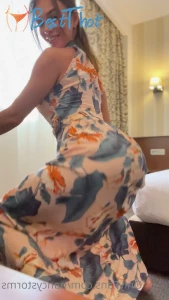 nancystorms #9747714