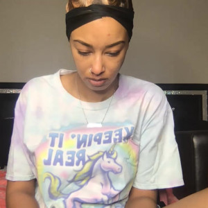 Video by missbnasty published on May 23,2023 05:21:00 - BestThots