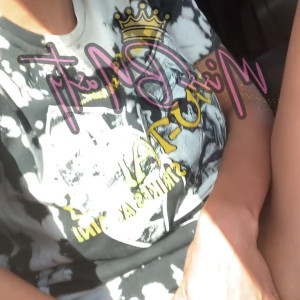 Video by missbnasty published on May 3,2023 03:39:00 - BestThots