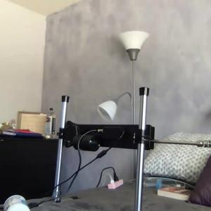 Video by missbnasty published on April 30,2023 17:36:00 - BestThots