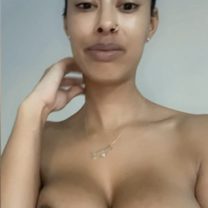 Video by missbnasty published on May 21,2023 06:43:00 - BestThots