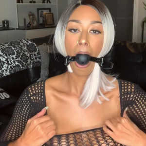 Video by missbnasty published on August 5,2023 21:20:00 - BestThots