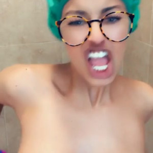 Video by missbnasty published on August 19,2023 23:39:00 - BestThots