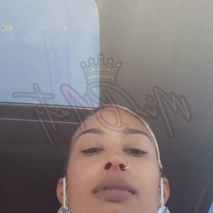 Video by missbnasty published on August 6,2023 22:29:00 - BestThots