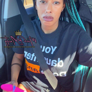 Video by missbnasty published on July 23,2023 19:28:00 - BestThots