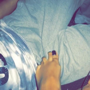 Video by missbnasty published on August 9,2023 10:11:00 - BestThots