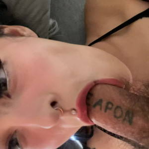 Video by littlehollybeth published on August 21,2023 06:31:35 - BestThots