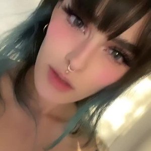 Video by littlehollybeth published on August 21,2023 06:28:24 - BestThots