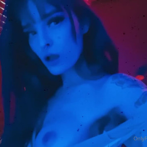 Video by littlehollybeth published on August 21,2023 06:30:41 - BestThots