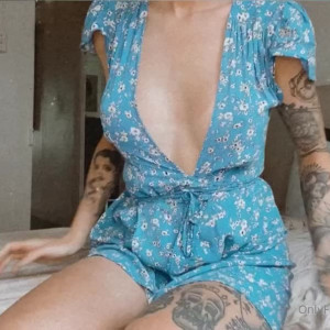 Video by littlehollybeth published on August 21,2023 06:32:29 - BestThots
