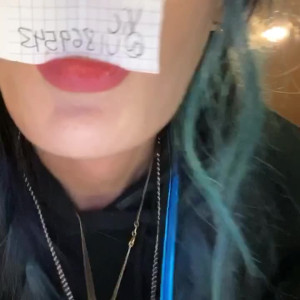 Video by littlehollybeth published on August 21,2023 06:28:20 - BestThots