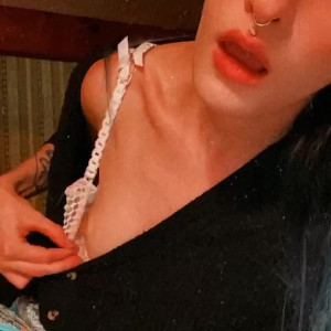 Video by littlehollybeth published on August 21,2023 06:29:23 - BestThots