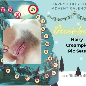 Video by littlehollybeth published on August 21,2023 06:32:04 - BestThots