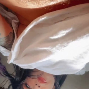 Video by littlehollybeth published on August 21,2023 06:29:37 - BestThots