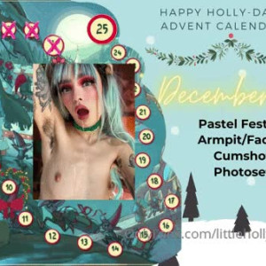 Video by littlehollybeth published on August 21,2023 06:32:33 - BestThots