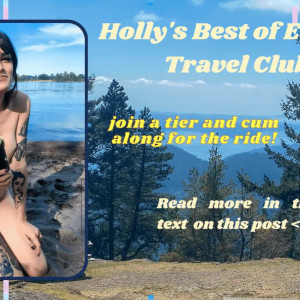 Video by littlehollybeth published on August 21,2023 06:29:32 - BestThots