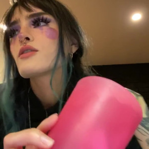 Video by littlehollybeth published on August 21,2023 06:31:26 - BestThots