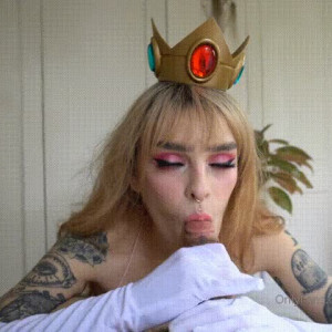 Video by littlehollybeth published on August 21,2023 06:37:07 - BestThots