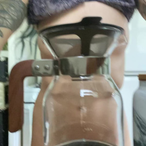 Video by littlehollybeth published on August 21,2023 06:32:34 - BestThots