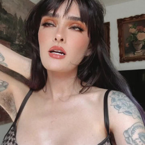 Video by littlehollybeth published on August 21,2023 06:31:32 - BestThots