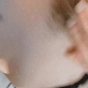 Video by littlehollybeth published on August 21,2023 06:32:56 - BestThots
