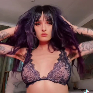 Video by littlehollybeth published on August 21,2023 06:32:59 - BestThots