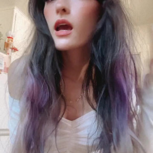 Video by littlehollybeth published on August 21,2023 06:33:28 - BestThots