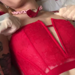 Video by littlehollybeth published on August 21,2023 06:33:42 - BestThots